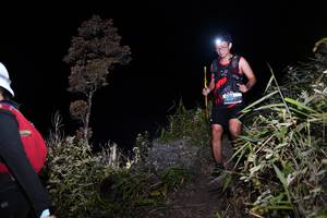 BIB: 
                            <button type="button" onclick="openModal(13607168)" class="btn btn-primary btn-sm float-right btn-popup" data-toggle="modal" data-target=".modal-high-quality">
                        <i class="fas fa-shopping-cart"></i> Add to Cart
                    </button>
                                            <button type="button" onclick="isThisMe(13607168, true)" class="btn btn-success btn-sm float-right btn-popup btn-isme hidden" data-toggle="tooltip" data-placement="bottom" title="นี่คือรูปของคุณใช่ไหม คลิกที่นี่เพื่อเอาเข้าอัลบั้ม">
                        <i class="fas fa-plus"></i> Add to album
                    </button>
                    <button type="button" onclick="isThisMe(13607168, false)" class="btn btn-warning btn-sm float-right btn-popup btn-isnotme hidden">
                        <i class="fas fa-ban"></i> Remove from album
                    </button>